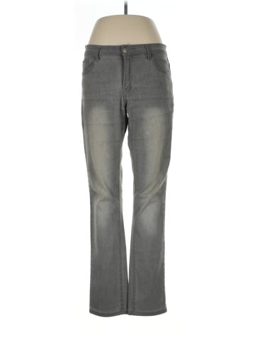 Cache Jeans (view 1)