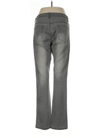 Cache Jeans (view 2)