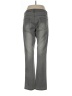 Cache Gray Jeans Size 10 - photo 2