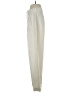 Everlane Ivory Casual Pants Size 4 - photo 5