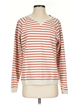 Scotch & Soda Pullover Sweater