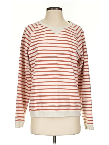 Scotch & Soda Pullover Sweater (view 1)