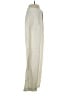 Everlane Ivory Casual Pants Size 4 - photo 4