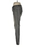 Cache Gray Jeans Size 10 - photo 5