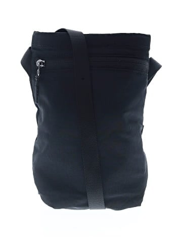 Lululemon Athletica Crossbody Bag (view 1)
