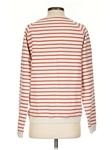 Scotch & Soda Pullover Sweater (view 2)