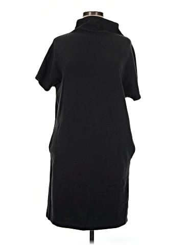 The White Company Casual Dress (view 1)