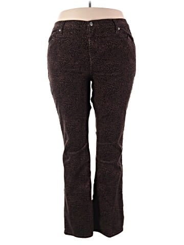 Gap Casual Pants (view 1)