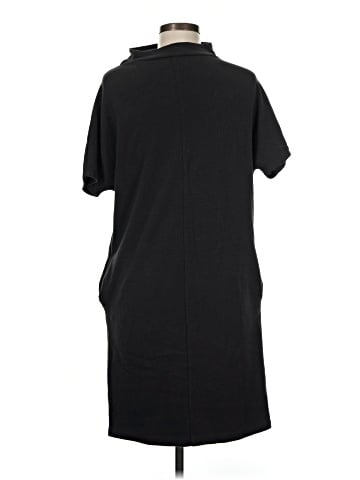 The White Company Casual Dress (view 2)