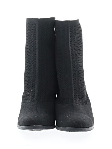 Born Ankle Boots (view 2)