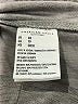 American Eagle Outfitters Gray Active Pants Size XS - photo 8