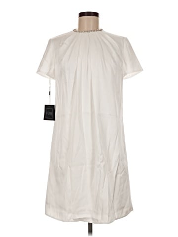 IEENA for Mac Duggal Casual Dress (view 1)