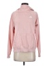 Nike Pink Pullover Hoodie Size S - photo 1