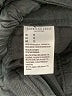American Eagle Outfitters Solid Black Shorts Size 12 - photo 3