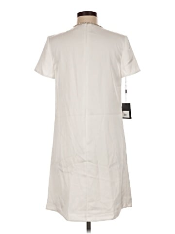 IEENA for Mac Duggal Casual Dress (view 2)