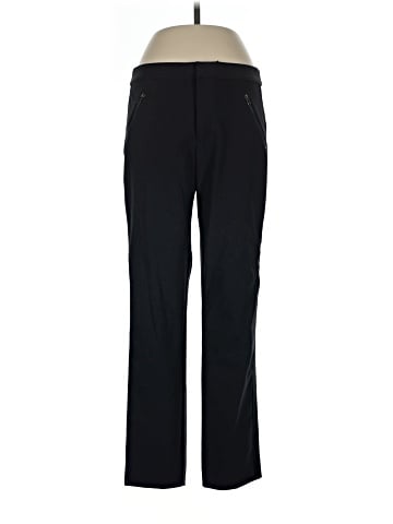 Rebecca Taylor Dress Pants (view 1)