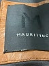 Mauritius Brown Jacket Size M - photo 6