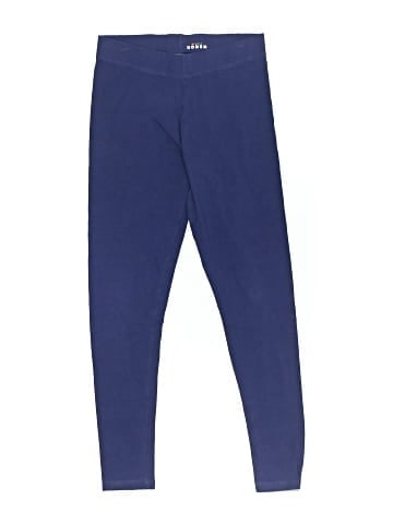 Mini Boden Active Pants (view 1)