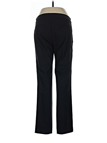 Rebecca Taylor Dress Pants (view 2)