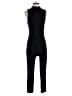 Shein Black Jumpsuit Size S - photo 1
