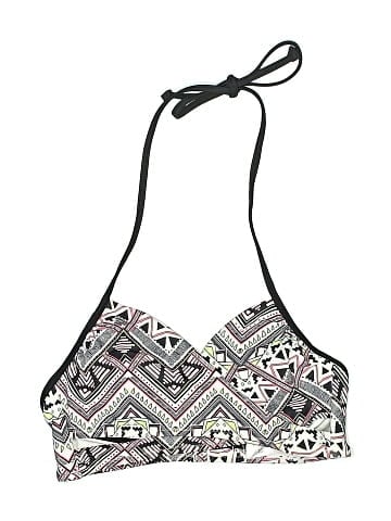 Victoria's Secret Pink Swimsuit Top (view 1)