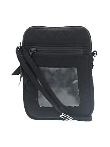 Vera Bradley Crossbody Bag (view 1)