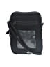 Vera Bradley Black Crossbody Bag One size - photo 1
