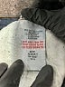 Johnnie b Stars Blue Jeans Size 26 waist - photo 5