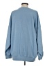 Adidas Blue Sweatshirt Size S - photo 2
