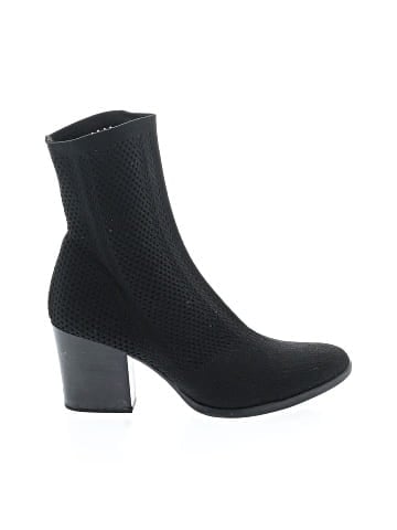 Born Ankle Boots (view 1)