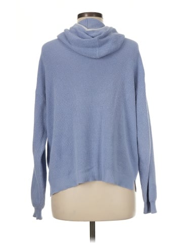 Margaret O'Leary Pullover Hoodie (view 2)