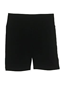 Sonoma Goods For Life Athletic Shorts