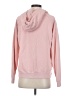 Nike Pink Pullover Hoodie Size S - photo 2