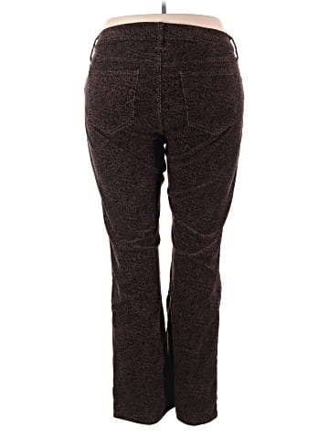 Gap Casual Pants (view 2)