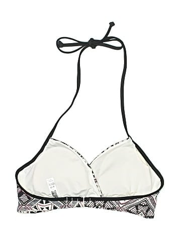 Victoria's Secret Pink Swimsuit Top (view 2)