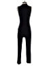 Shein Black Jumpsuit Size S - photo 2