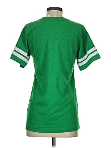 LAT Short Sleeve T-Shirt (view 2)