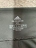 Adidas Black Active Pants Size XL - photo 7
