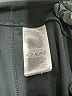 Adidas Black Active Pants Size XL - photo 8
