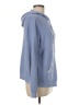 Margaret O'Leary 100% Cotton Blue Pullover Hoodie Size M - photo 4
