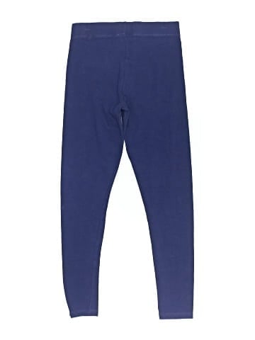 Mini Boden Active Pants (view 2)