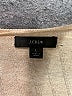 J.Crew Tan Short Sleeve Turtleneck Size L - photo 7