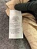 J.Crew Tan Short Sleeve Turtleneck Size L - photo 8