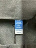 Old Navy Gray Dress Pants Size S (tall) - photo 7