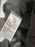 Old Navy Gray Dress Pants Size S (tall) - photo 8