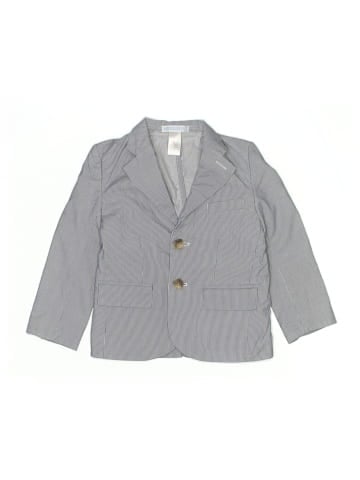 Janie and Jack Blazer (view 1)