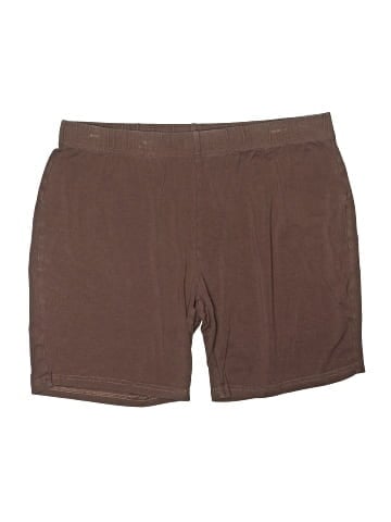Unbranded Athletic Shorts (view 1)