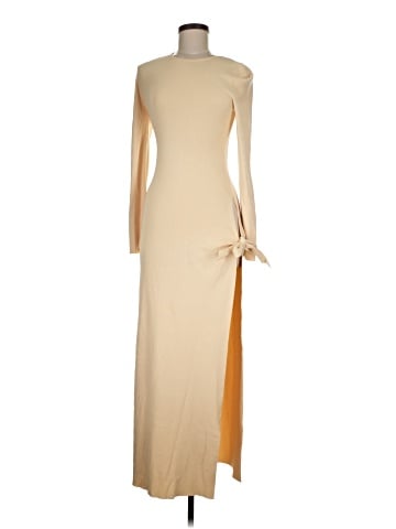 Simon Miller Casual Dress (view 1)