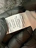 Sangria 100% Polyester Stripes Multi Color Gray Cocktail Dress Size 4 - photo 8
