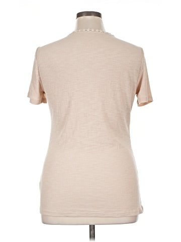 BTFBM Short Sleeve Top (view 2)